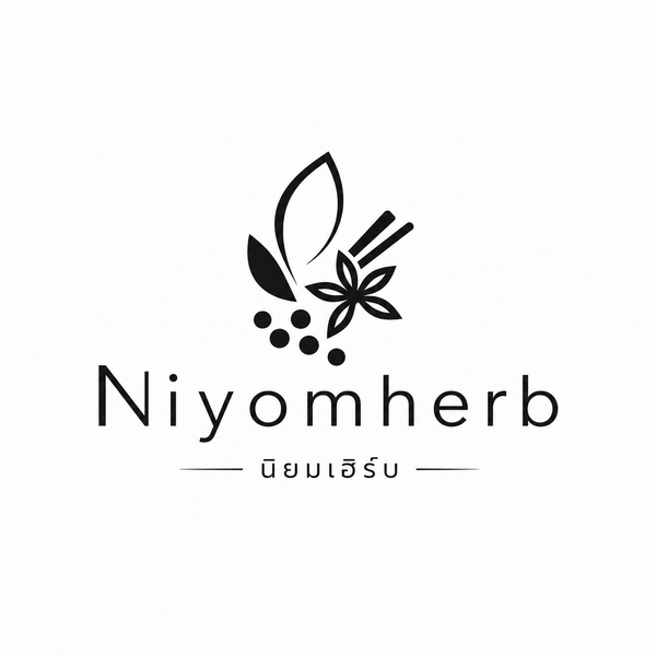 Niyomherb